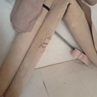 موکت درحد نو
