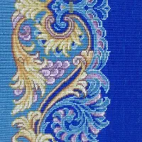 فرش بافی بانوان ۴۰هزار