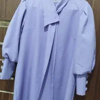 مانتو مجلسی دخترانه زنانه