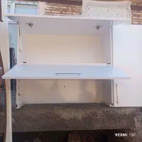 کاملا سالم وتمیز هست|مصالح و تجهیزات ساختمان|کشکسرای, |دیوار