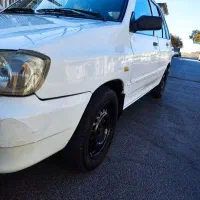 111مدل 96|خودرو سواری و وانت|بیرجند, |دیوار