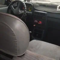 پراید 131|خودرو سواری و وانت|سیراف, |دیوار