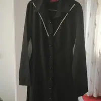 ورق بزنید چنتا وسیله ولباس خوشگل میز تحریر فرمان|تخت و صندلی بچه|کرج, کمال‌شهر|دیوار