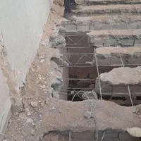 تخریب با پیکور|خدمات پیشه و مهارت|جیرفت, |دیوار