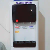 آبسرد کن(یخچال دار)
