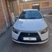 دنا پلاس آخر ۹۷