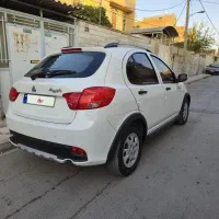 کوییک s|خودرو سواری و وانت|مرودشت, تامین اجتماعی‎|دیوار