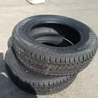 لاستیک بارز