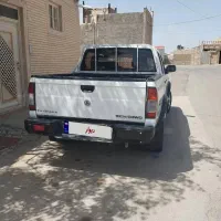 ابوزیدآباد