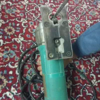 اره عمود بر و اچار|ابزارآلات|گنبد کاووس, |دیوار