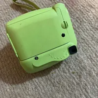 دوربین عکاسی instax mini9|دوربین عکاسی و فیلم‌برداری|نسیم‌شهر, |دیوار