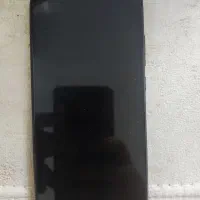 گوشی شیایومی نوت 8