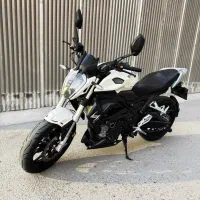 بلنتا ۳۰۰ جفت سیلندر