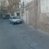 اجاره خونه مسکونی قدیمی یک طبقه
