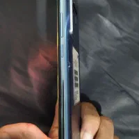 12T PROشیاعومی|موبایل|زاهدان, |دیوار