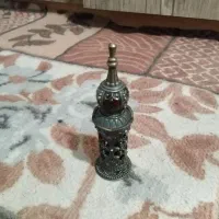 لوازم آنتیک