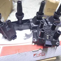 لوازم یدکی عباس