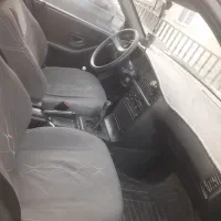 آردی ۱۳۸۳ ۳۷۷۰۰۰|خودرو سواری و وانت|ملارد, |دیوار