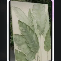 اموزش تابلو|خدمات آموزشی|گرگان, |دیوار