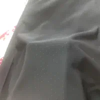 چادر مشکی