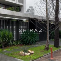 400-متر-ویو-باغ-کلنگی