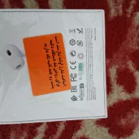 هدفون بلوتوثی مدل  ایرپادپرو