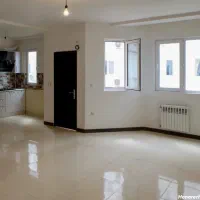 فروش واحد خیابان تختی
