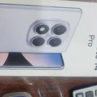 شیامی 14پرو آکبند