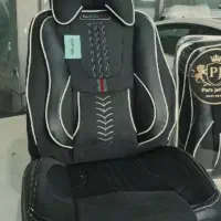 انواع روکش صندلی|قطعات یدکی و لوازم جانبی|زابل, |دیوار