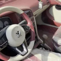 باطری ساز و مکانیک سیار امداد