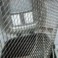 میز تلویزیون نو و سرخکن|حراج|تهران, تهرانسر غربی|دیوار