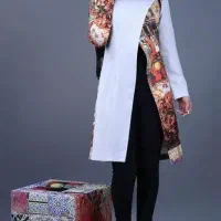 مدلینک لباس کیف کفش حضوری و غیر حضوری