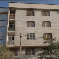 فروش آپارتمان