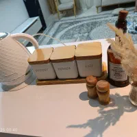 ست چای ساز /‌ پاسماوری/کتری برقی|سماور، چای‌ساز، قهوه‌ساز|مشهد, حسابی جنوبی (شهرک غرب)|دیوار