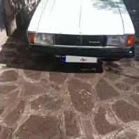 دو تا  ماشین فروشی  وانت  مدل ۹۰ و پراید  مدل ۸۰