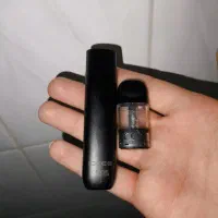 پاد دو هفته دستم بود..تخفیف هم داره