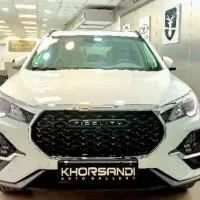 سپر جلو پنجره فیدلیتی الیت هایما s8 مگان فوتون رنو