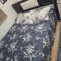 ست سرویس خواب دونفره