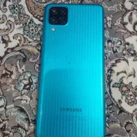 گوشی m12