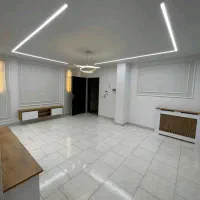 65متری/2خواب/بدون پرتی|فروش آپارتمان|تهران, باشگاه نفت|دیوار