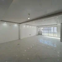 بهترین فرصت خرید/در لوکشین خاص/نوساز و خاص