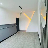 نقاشی ورنگ وکنیتکس ساختمان یاری|خدمات پیشه و مهارت|تهران, هفده شهریور|دیوار