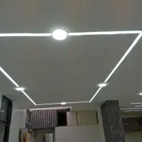 معدل وام مهربانی ملی4درصد