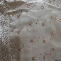 سرویس روتختی کامل دونفره