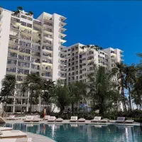 فروش-کلنگی-خیابان-امام