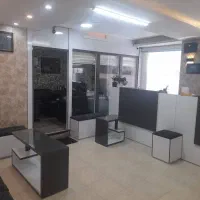 فروش اداری تجاری میدان استقلال روبه جمهوری