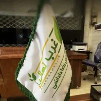 استخدام چند نیروی فروش خانم و فاکتورزن