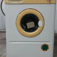 ماشین لباسشویی ارج