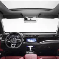 دیگینتی|خودرو سواری و وانت|شادگان, |دیوار