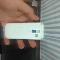 گوشی ztc